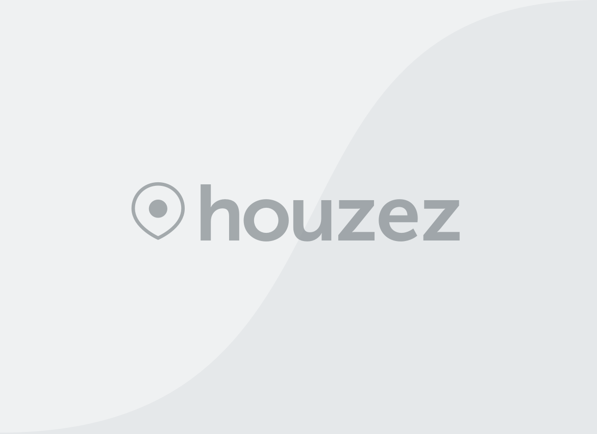 شقه رقم3الدور الاول