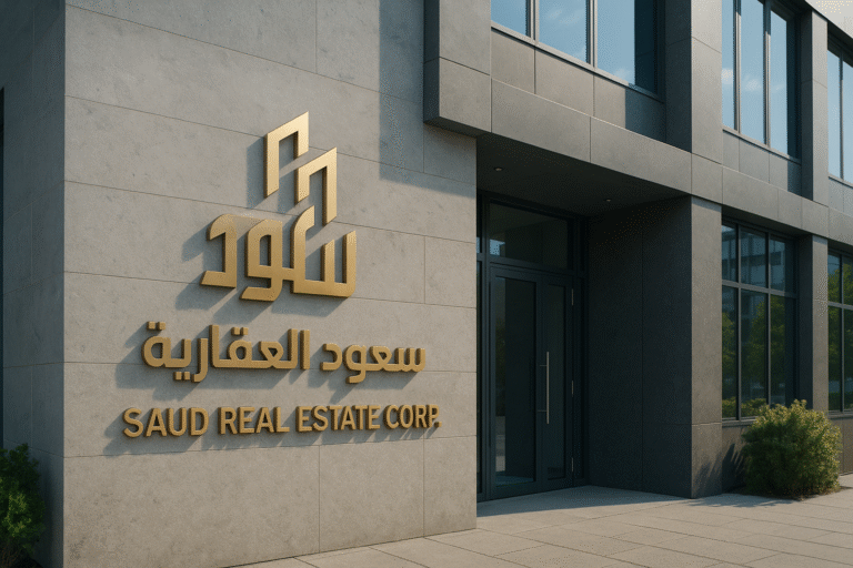 Lou'louat Al-Zein Trading Company